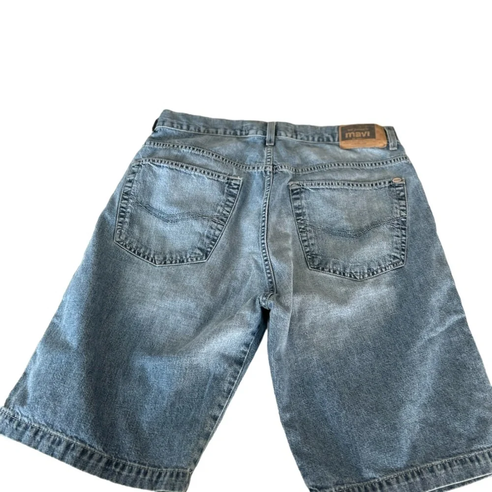 MAVI Jeans Men's Jake ‎ Denim Short size 33